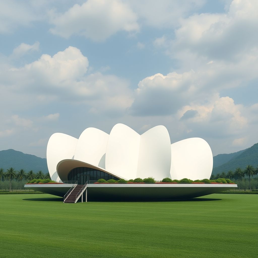 ความประหยัดพลังงานใน Accord ใหม่